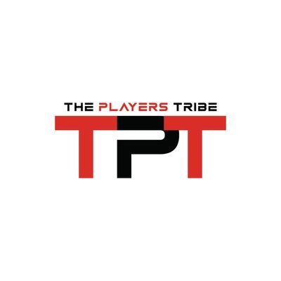 The Players Tribe